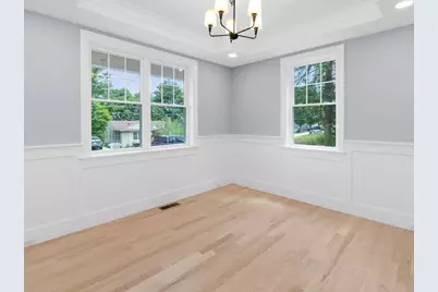 113 Warwick Avenue, Waltham, MA 02452 - Photo 15