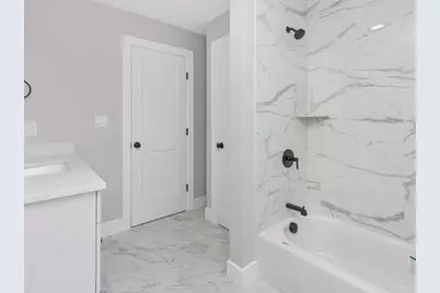 113 Warwick Avenue, Waltham, MA 02452 - Photo 25
