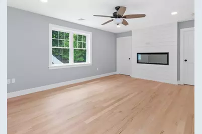 113 Warwick Avenue, Waltham, MA 02452 - Photo 21