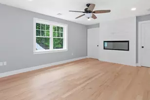 113 Warwick Ave, Waltham, MA 02452 - Photo 21