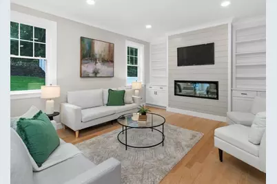 113 Warwick Avenue, Waltham, MA 02452 - Photo 11