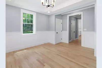 113 Warwick Avenue, Waltham, MA 02452 - Photo 13