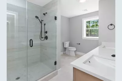 113 Warwick Avenue, Waltham, MA 02452 - Photo 23