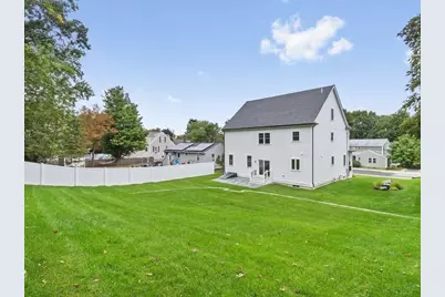 113 Warwick Avenue, Waltham, MA 02452 - Photo 31