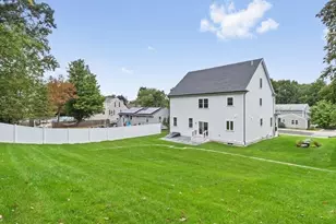 113 Warwick Ave, Waltham, MA 02452 - Photo 31