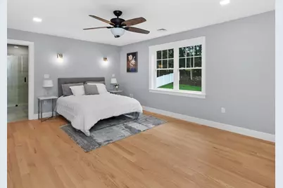 113 Warwick Avenue, Waltham, MA 02452 - Photo 19