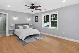 113 Warwick Ave, Waltham, MA 02452 - Photo 19