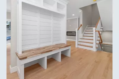 113 Warwick Avenue, Waltham, MA 02452 - Photo 17