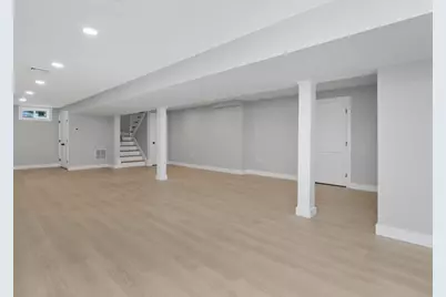 113 Warwick Avenue, Waltham, MA 02452 - Photo 29