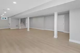 113 Warwick Ave, Waltham, MA 02452 - Photo 29