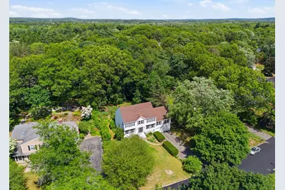 144 Hill St, Concord, MA 01742 - Photo 35