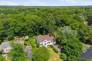 144 Hill St, Concord, MA 01742 - Photo 35