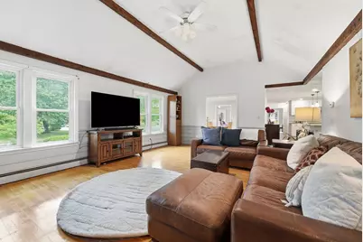 144 Hill St, Concord, MA 01742 - Photo 21