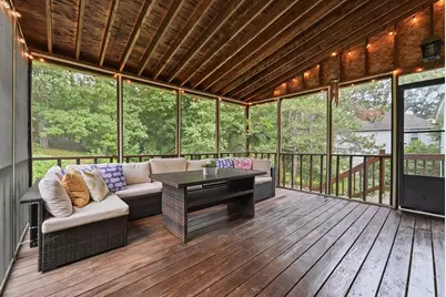 144 Hill St, Concord, MA 01742 - Photo 3