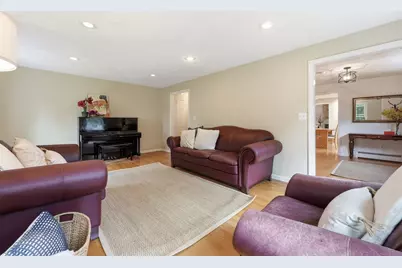 144 Hill St, Concord, MA 01742 - Photo 7