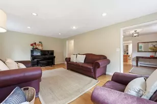 144 Hill St, Concord, MA 01742 - Photo 7