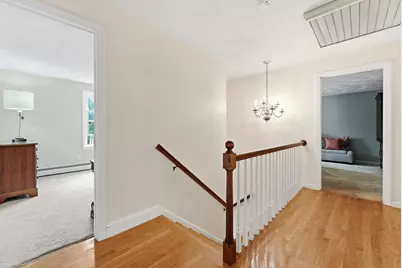 144 Hill St, Concord, MA 01742 - Photo 19