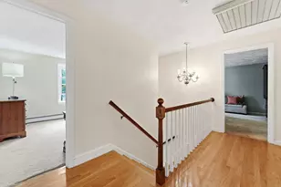 144 Hill St, Concord, MA 01742 - Photo 19