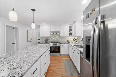 144 Hill St, Concord, MA 01742 - Photo 11