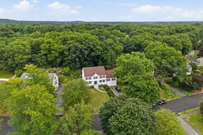 144 Hill St, Concord, MA 01742 - Photo 33