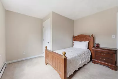 144 Hill St, Concord, MA 01742 - Photo 25