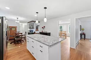 144 Hill St, Concord, MA 01742 - Photo 9