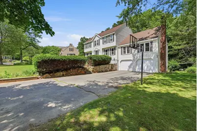 144 Hill St, Concord, MA 01742 - Photo 31