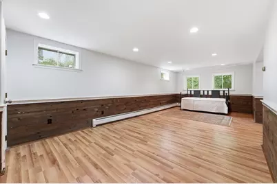 144 Hill St, Concord, MA 01742 - Photo 27