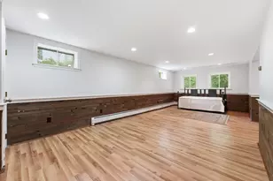 144 Hill St, Concord, MA 01742 - Photo 27