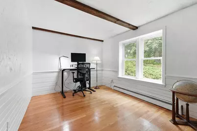 144 Hill St, Concord, MA 01742 - Photo 15
