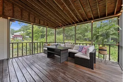 144 Hill St, Concord, MA 01742 - Photo 17