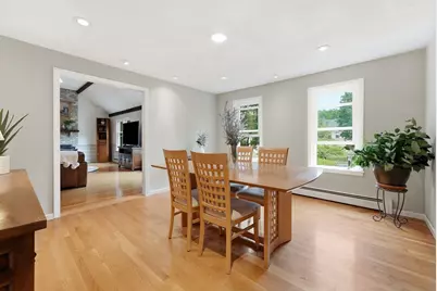 144 Hill St, Concord, MA 01742 - Photo 13