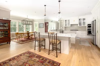 3 Pinebrook Ln, Mattapoisett, MA 02739 - Photo 7