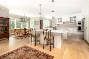 3 Pinebrook Ln, Mattapoisett, MA 02739 - Photo 7