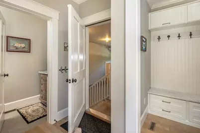 3 Pinebrook Ln, Mattapoisett, MA 02739 - Photo 15