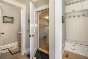 3 Pinebrook Ln, Mattapoisett, MA 02739 - Photo 15