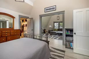 3 Pinebrook Ln, Mattapoisett, MA 02739 - Photo 35