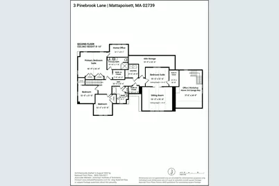 3 Pinebrook Ln, Mattapoisett, MA 02739 - Photo 41
