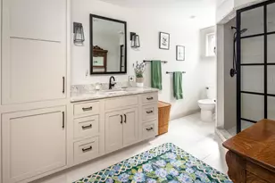 3 Pinebrook Ln, Mattapoisett, MA 02739 - Photo 27
