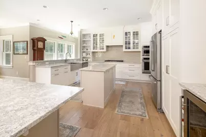 3 Pinebrook Ln, Mattapoisett, MA 02739 - Photo 9