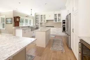 3 Pinebrook Ln, Mattapoisett, MA 02739 - Photo 9