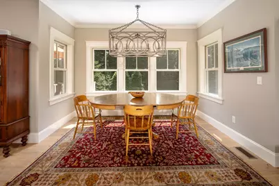 3 Pinebrook Ln, Mattapoisett, MA 02739 - Photo 13