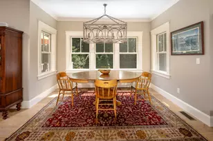 3 Pinebrook Ln, Mattapoisett, MA 02739 - Photo 13