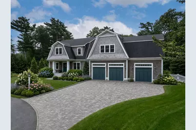 3 Pinebrook Ln, Mattapoisett, MA 02739 - Photo 5