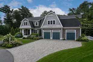 3 Pinebrook Ln, Mattapoisett, MA 02739 - Photo 5