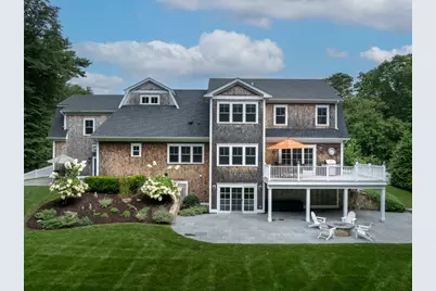 3 Pinebrook Ln, Mattapoisett, MA 02739 - Photo 3