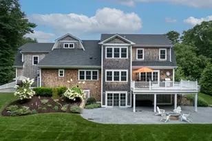 3 Pinebrook Ln, Mattapoisett, MA 02739 - Photo 3