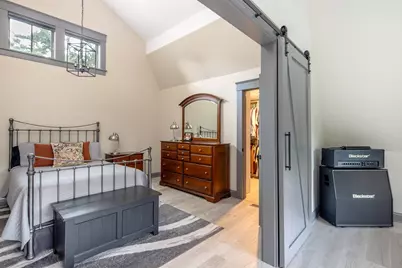3 Pinebrook Ln, Mattapoisett, MA 02739 - Photo 37