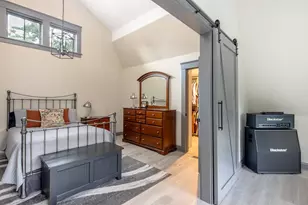 3 Pinebrook Ln, Mattapoisett, MA 02739 - Photo 37