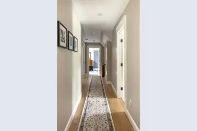 3 Pinebrook Ln, Mattapoisett, MA 02739 - Photo 25